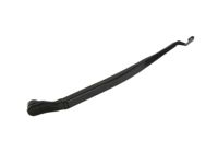 Mopar 68301828AA Arm-Front WIPER
