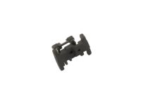 Mopar 6512735AA Nut-Spring