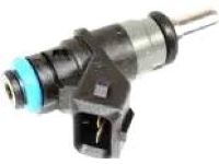 Mopar 5037224AA Injector-Fuel