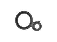 Mopar 5047753AA Gasket-Ignition Coil