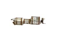 Mopar 68296341AE Catalytic Converter