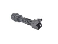Mopar 5VU22LXHAA Sleeve-Reverse LOCKOUT