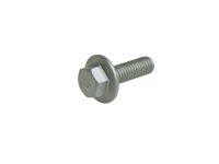 Mopar 6510752AA Screw-HEXAGON Head