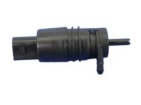 Mopar 68071576AA Pump-Washer, Windshield