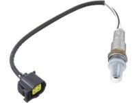 Dodge Avenger Oxygen Sensor - 5149171AA Oxygen Sensor