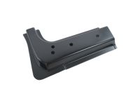 Mopar 68166994AA S/MEMBER-Floor