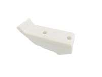 Mopar 68088294AC 23034084-FOOTREST