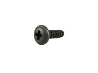 Mopar 6510330AA Screw-6 LOBED