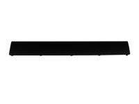 Mopar 5KL71XDVAC Panel-Swing Gate Trim
