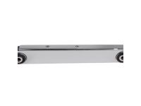 Mopar 52088682AB Suspension Control Arm