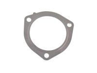 Mopar 68172836AA Gasket-Fuel Pump