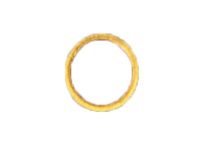 Mopar 5179226AA Gasket