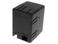 Mopar 5026535AJ Module-Wireless Ignition Node