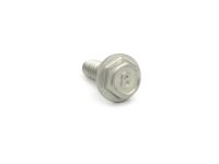 Mopar 6106050AA Screw-HEXAGON FLANGE Head