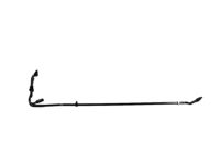 Mopar 68322507AB Tube-Jumper
