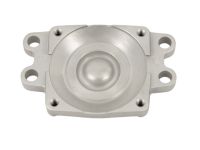 Mopar 5147160AA Bracket-Transmission Mount