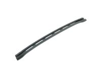 Mopar 68102829AA Bow-Roof