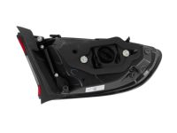 Mopar 68081394AH Lamp-Tail Mopar 68081394AH Lamp-Tail