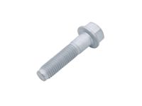 Mopar 6509153AA Hex Flange Head