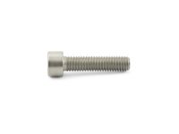 Mopar 5183240AA Bolt
