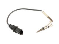 Mopar 68224951AA Sensor-EGR Temperature