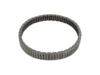 Mopar 68089737AA Chain-Transfer Case