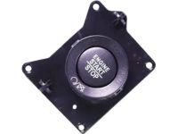 Mopar 1VB70DX9AD Switch-Ignition