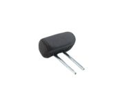 Mopar 6VA53BD3AA HEADREST-Rear