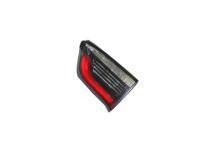 Mopar 55112684AB Lamp-Tail