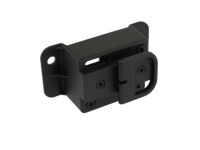 Mopar 6MY90TX7AD Handle-Latch Release