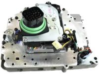 Mopar 5078570AA Cover-Transmission End