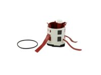 Mopar 68457124AD UREA PUMP/LEVEL UNIT