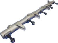 Mopar 68060343AA Engine Intake Rocker Arm