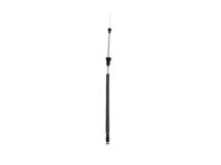 Mopar 68227371AA Cable-Inside Lock Cable