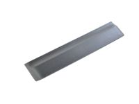 Mopar 6EG64DX9AB Cover-Console