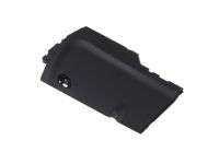 Mopar 7EB42DX9AA Panel-Console
