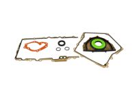 Mopar 68003891AB Gasket Kit-Engine