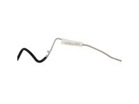 Mopar 4698960AD Line-Oil Cooler Return