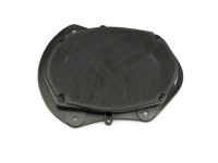 Mopar 5091629AA Speaker-Front
