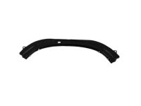 Mopar 68106084AA REINFMNT-WHEELHOUSE