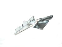 Mopar 68243604AA REINFMNT-Fender