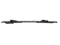 Mopar 68466305AC POWER LIFTGATE