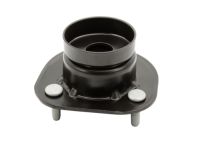 Mopar 68329762AD MOUNT-SHOCK UPPER Mopar 68329762AD MOUNT-SHOCK UPPER