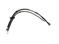Mopar 68144406AB Tube-Fuel Vapor Tube To CANISTER