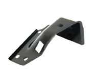 Mopar 68276711AA Fender Mounting Front Bracket