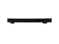 Mopar 68026588AA Channel-SUNROOF Drain