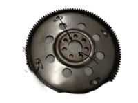 Chrysler Sebring Flywheel - 4736611AA Plate