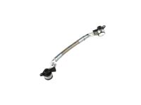 Mopar 68444986AA Hose-Turbo Water