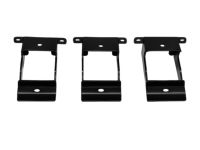 Mopar 68088054AB Bracket