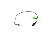 Mopar 68383247AA Sensor-Exhaust Temperature